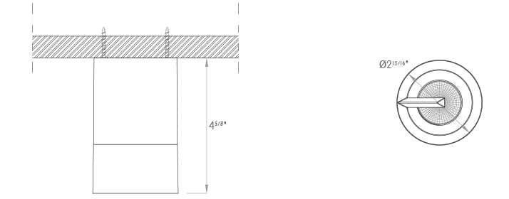 Single-E1-E